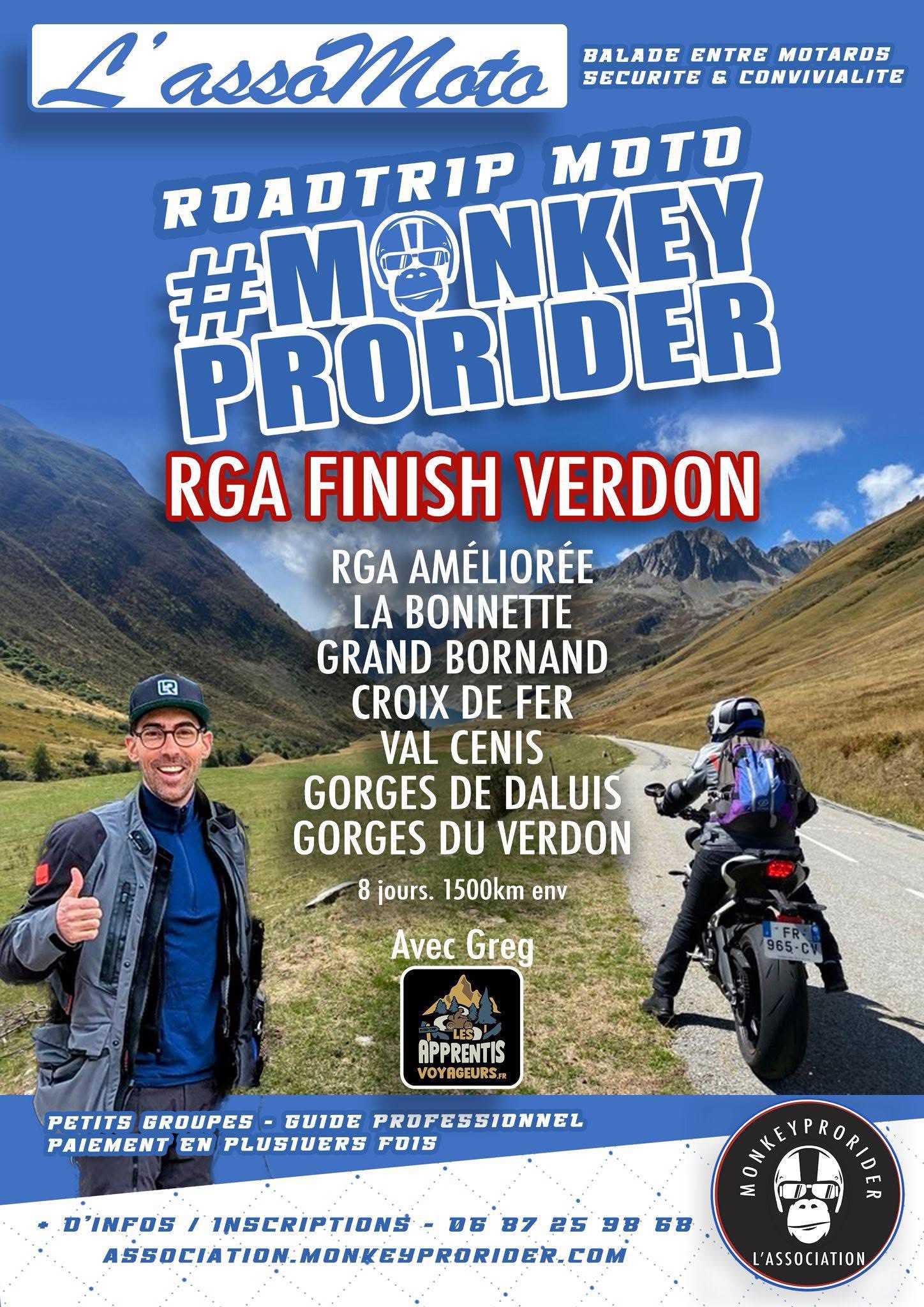 637770245_847734208291492_674798356045894423_n