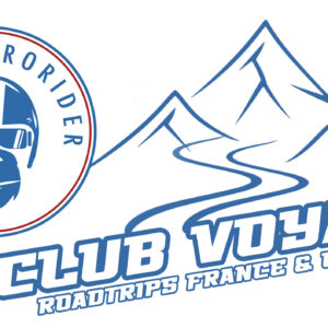 BULLETIN D'INFORMATION / INSCRIPTION VOYAGES MOTO