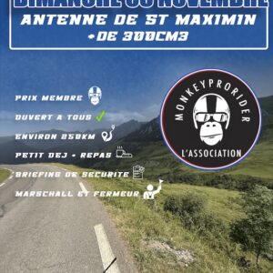 HIVERNALE 08 NOVEMBRE - ANTENNE DE ST MAXIMIN (13)